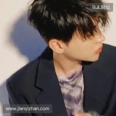 姜群晟